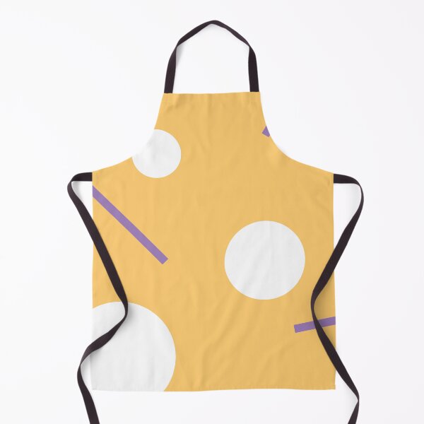 Item preview, Circles & strokes pattern in transparent background designed and sold by smartcircle.