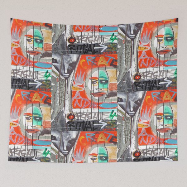 Item preview, create yourself designed and sold by arteology.