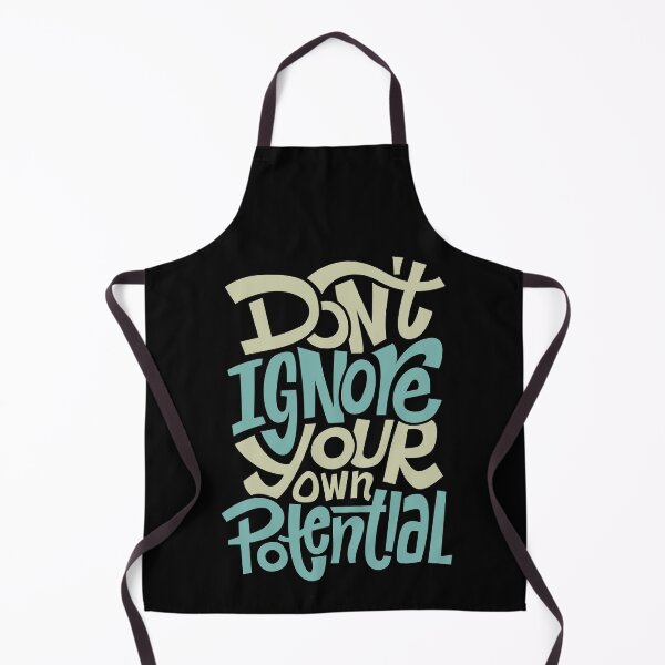 Item preview, Simple Inspirational Quote Design Great For Any Occasion designed and sold by teeshood.