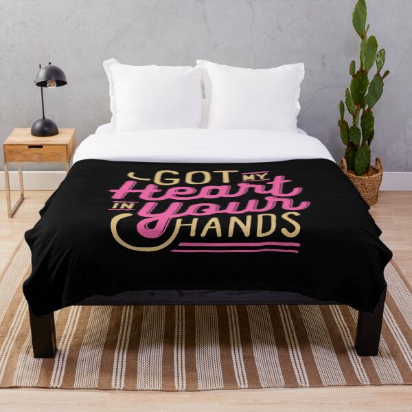 Item preview, Simple Inspirational Quote Design Great For Any Occasion designed and sold by teeshood.