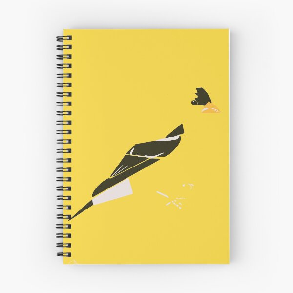 Item preview, American Goldfinch designed and sold by Stefanie Alfonso.