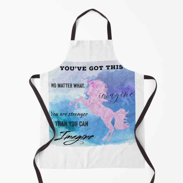 Item preview, You Have Got This, You Are Stronger Than You Can Imagine designed and sold by UncleStuScience.