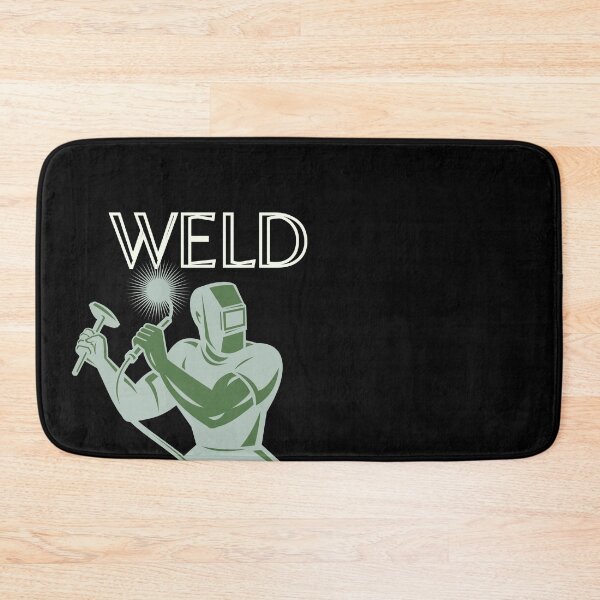 Item preview, Weld designed and sold by LionKnightSky.