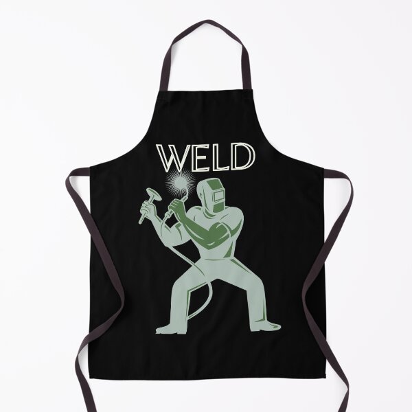 Item preview, Weld designed and sold by LionKnightSky.