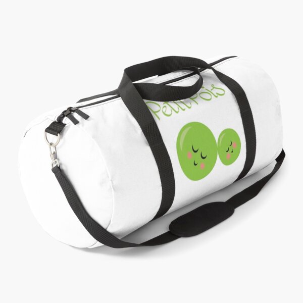 Item preview, Peas. Petit Pois, (small pea). designed and sold by Bumpulous.