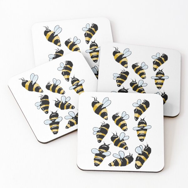 Item preview, Nine Bee  designed and sold by missmann.