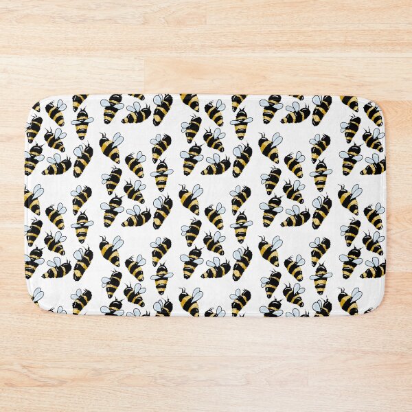 Item preview, Nine Bee  designed and sold by missmann.