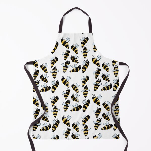 Item preview, Nine Bee designed and sold by missmann.