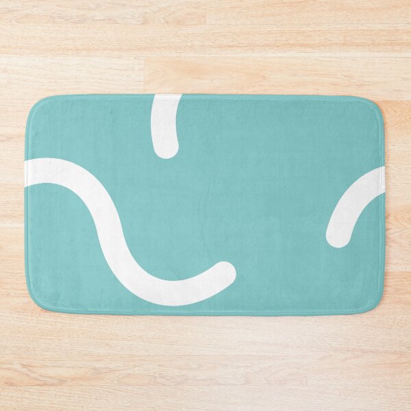 Item preview, White worms in transparent background designed and sold by smartcircle.