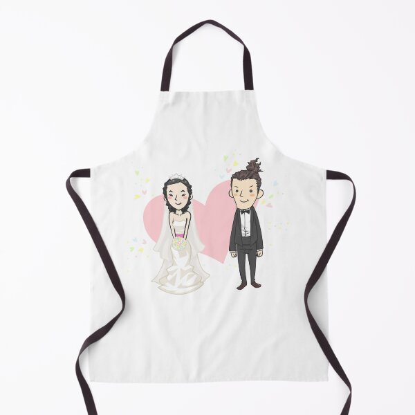 Item preview, Happy Wedding designed and sold by danmuG.