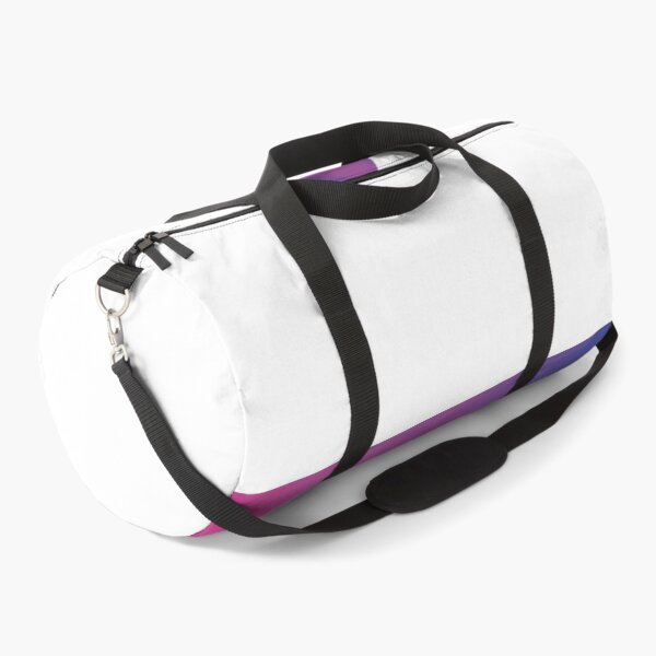 Item preview, Impossibl3ANGL: Bisexual Gradient designed and sold by Randomazer.
