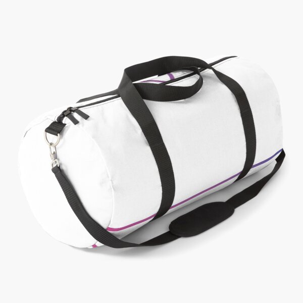 Item preview, Impossibl3ANGL: Bisexual Gradient v2 designed and sold by Randomazer.