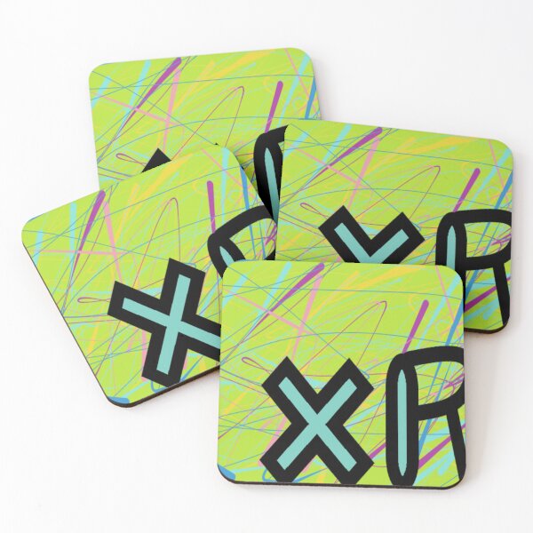 Item preview, XRP CRYPTOCURRENCY ORIGINAL DESIGN designed and sold by CreeptoCrawlies.