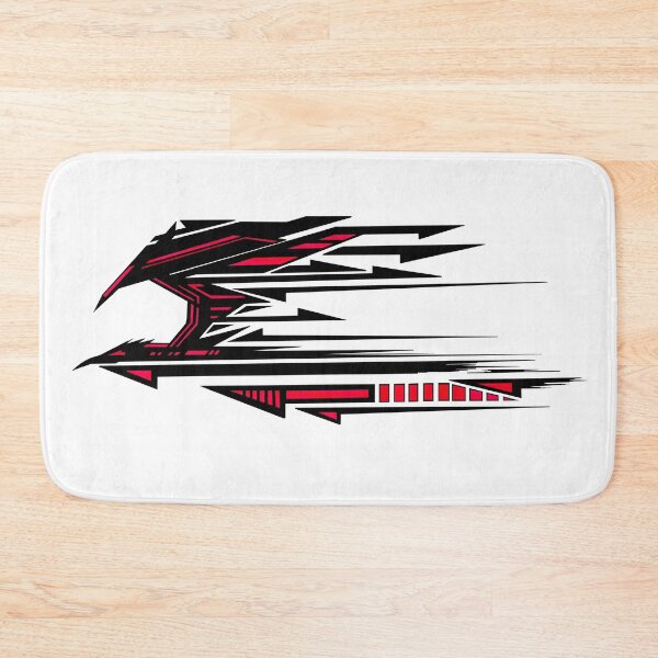 Item preview, Cormorant designed and sold by Ganjamira.