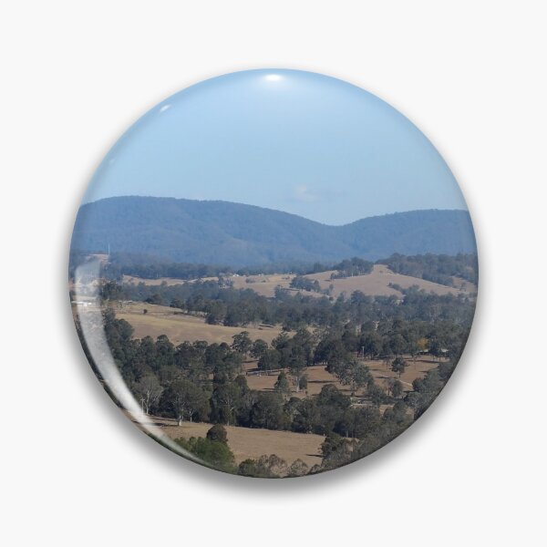 Item preview, Hot Summer Day designed and sold by Jodie Cooper.