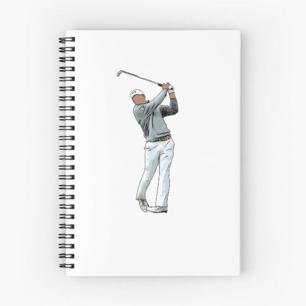 Item preview, Jordan Spieth designed and sold by blt1000.