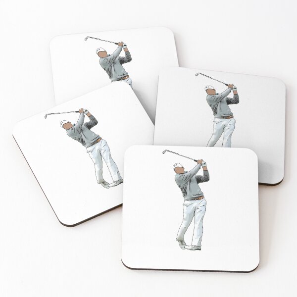 Item preview, Jordan Spieth designed and sold by blt1000.