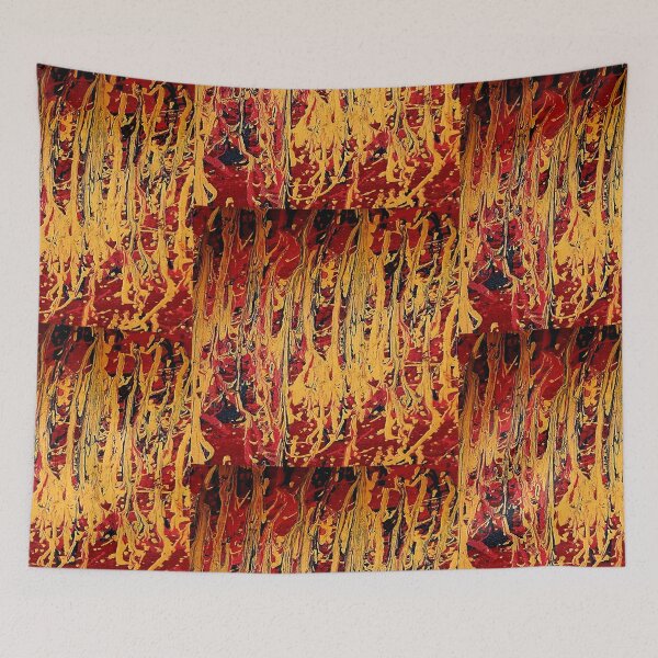 Item preview, Dance party designed and sold by Bluesrose.