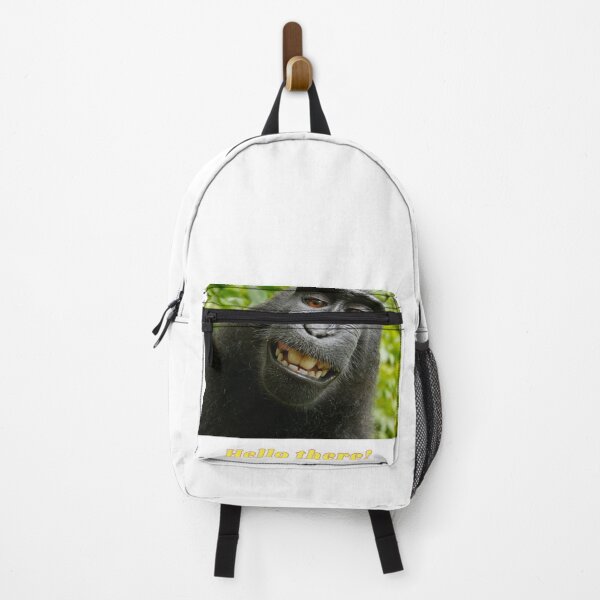Item preview, Hello there! designed and sold by Shopping. EH.