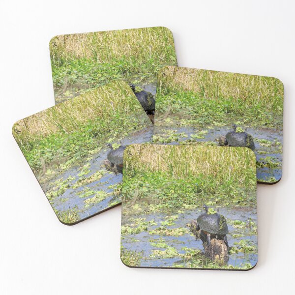 Item preview, Incognito designed and sold by InhumanImaging.