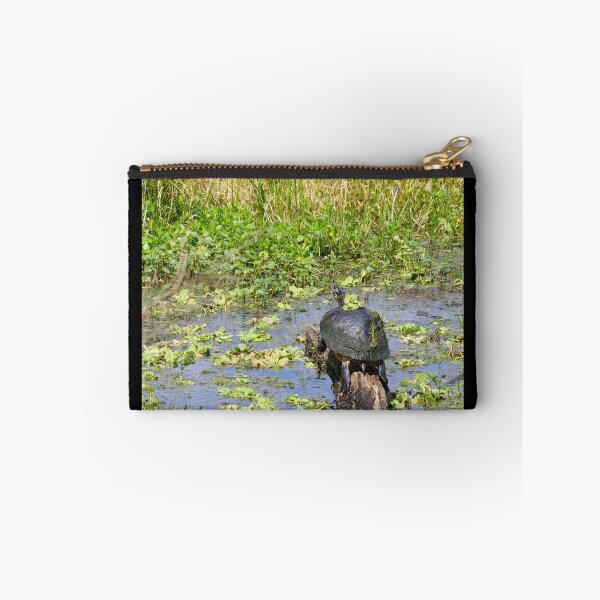 Item preview, Incognito designed and sold by InhumanImaging.