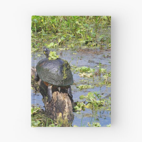 Item preview, Incognito designed and sold by InhumanImaging.