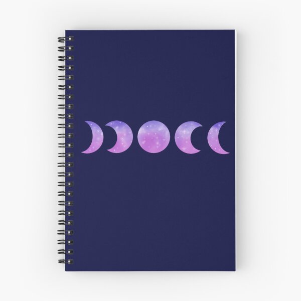 Item preview, Moons | Moon designed and sold by angieleeart.