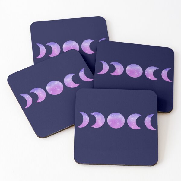 Item preview, Moons | Moon designed and sold by angieleeart.