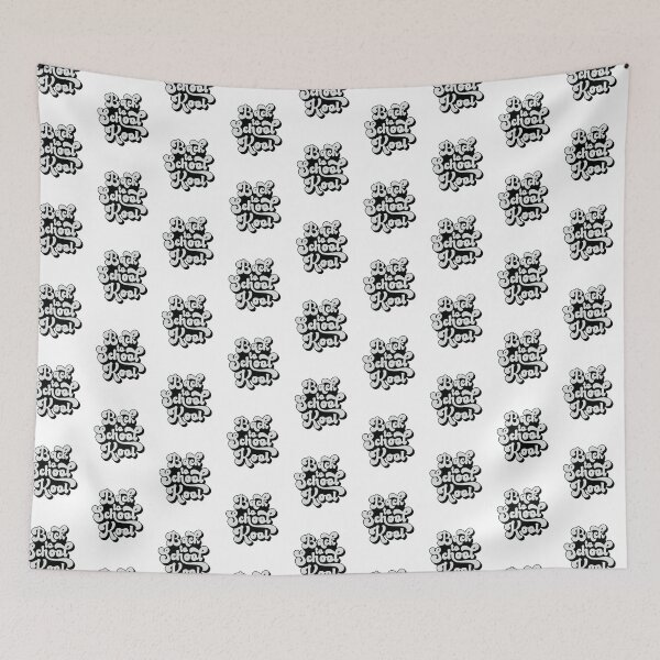 Item preview, Back to School Kool Retro Style designed and sold by MimsTees.