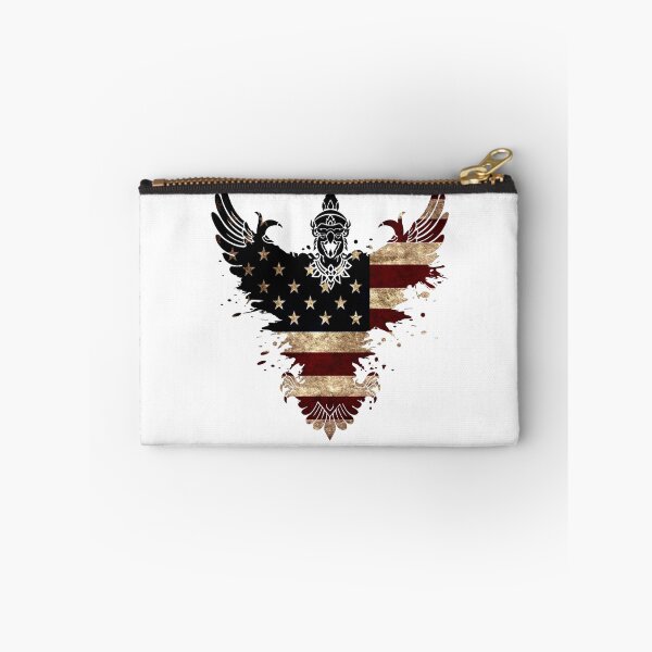 Item preview, Eagle Art designed and sold by dejava.
