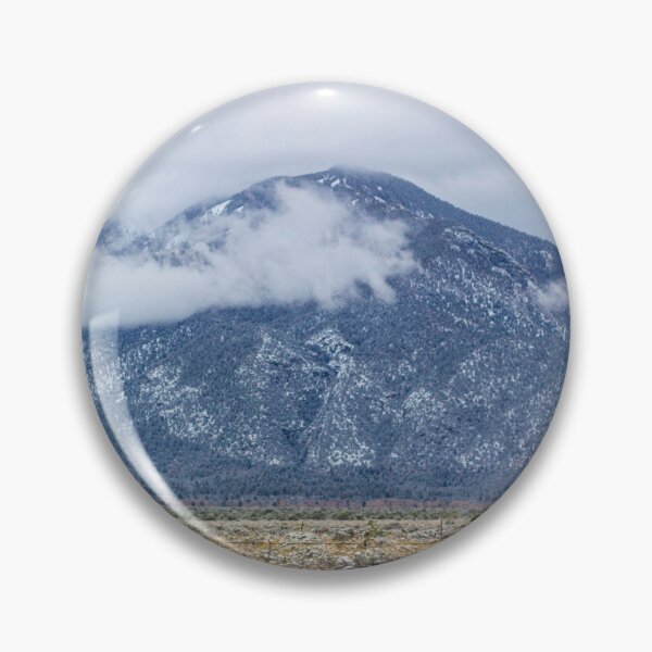 Item preview, Taos in the Spring designed and sold by Peter Stawicki.