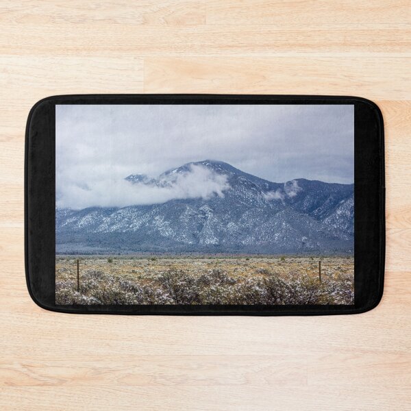 Item preview, Taos in the Spring designed and sold by Peter Stawicki.