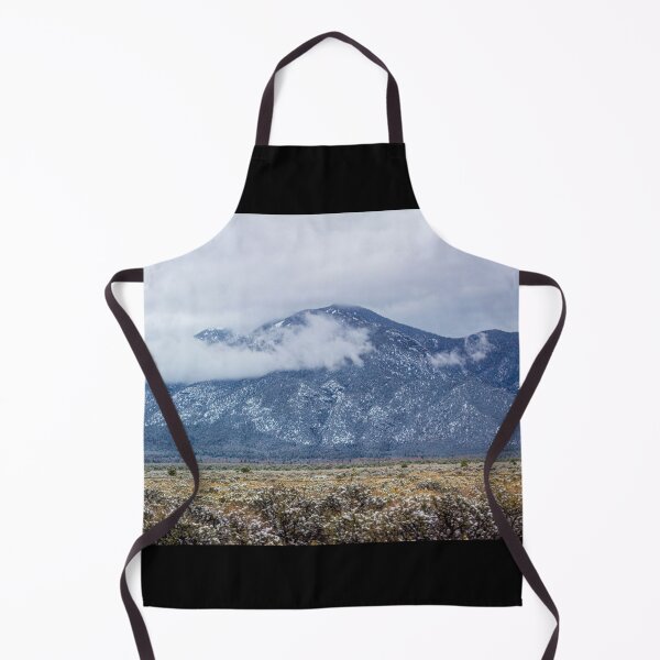 Item preview, Taos in the Spring designed and sold by Peter Stawicki.