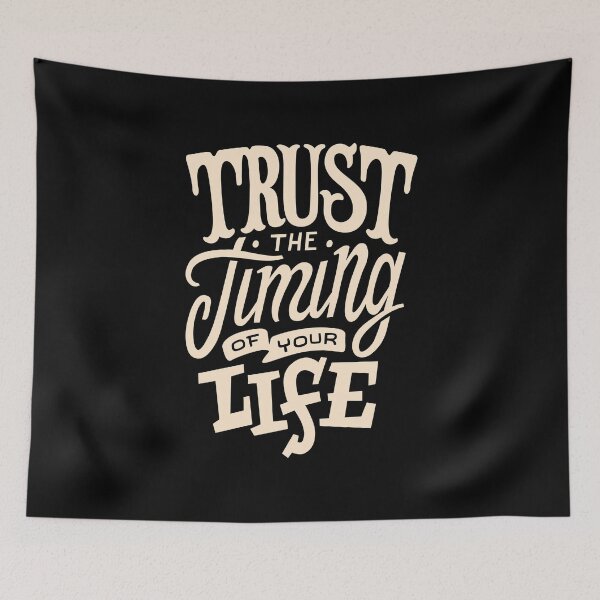 Item preview, Simple Inspirational Quote Design Great For Any Occasion designed and sold by teeshood.