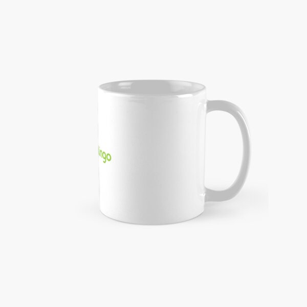 Produkt Tasse (Standard)