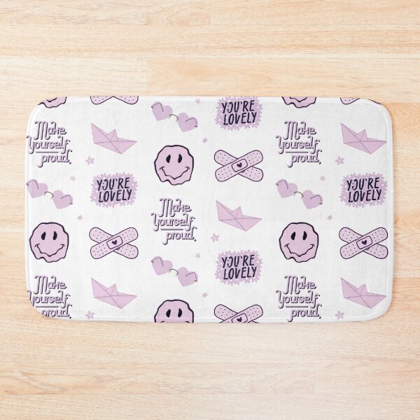 Item preview, Light purple set designed and sold by Nikamii.