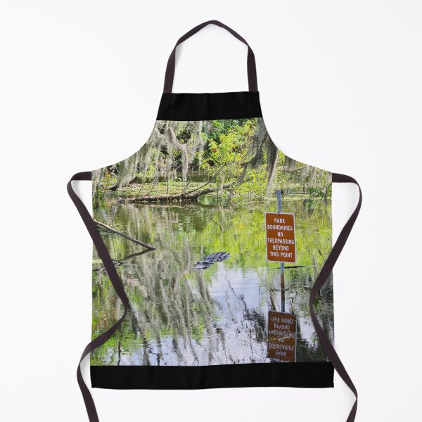 Item preview, No Trespassing designed and sold by InhumanImaging.