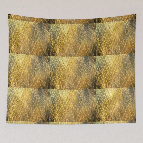 Item preview, Sun Filaments designed and sold by KimSyOk.