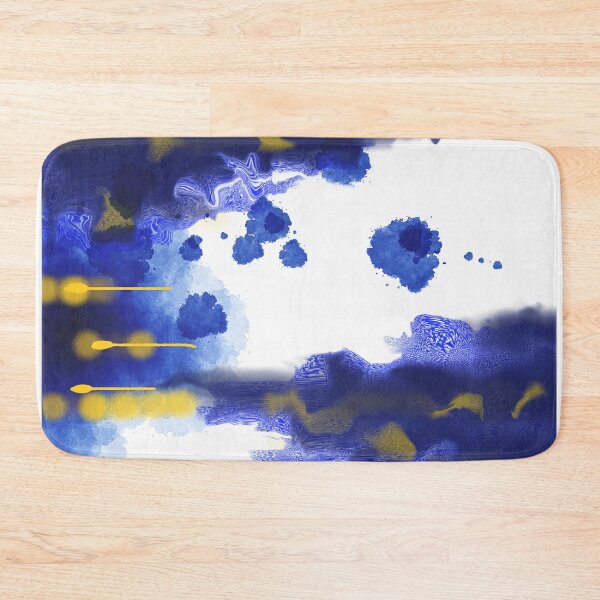 Item preview, Royal Vibes designed and sold by Fannan-artist.