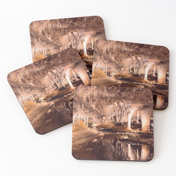 Item preview, Lake Cave - Margaret River Region, Western Australia designed and sold by LeanneAllen.