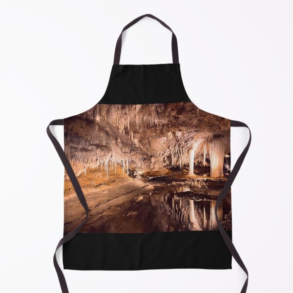 Item preview, Lake Cave - Margaret River Region, Western Australia designed and sold by LeanneAllen.