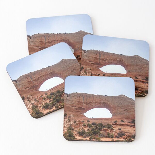 Item preview, Moab Utah Arches designed and sold by Peter Stawicki.