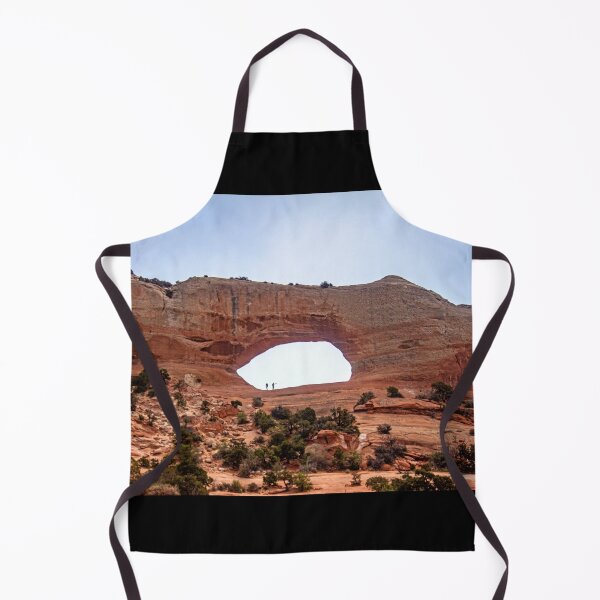 Item preview, Moab Utah Arches designed and sold by Peter Stawicki.