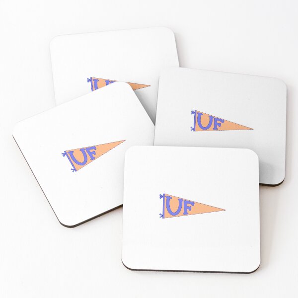 Item preview, Florida Pennant designed and sold by krettino.