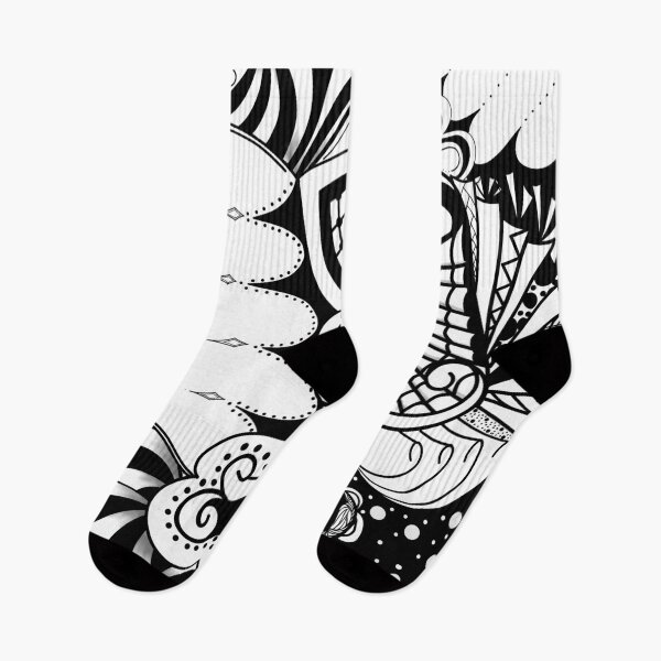 Item preview, Tangled Up in Alice designed and sold by lezell.