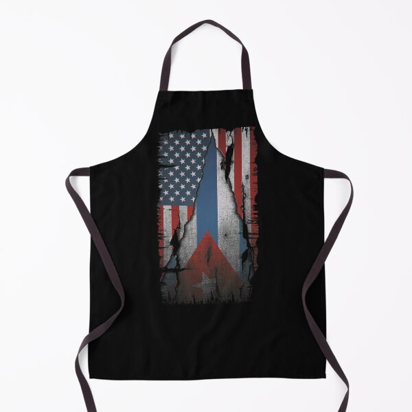 Item preview, American Cuba Flag designed and sold by infleims.
