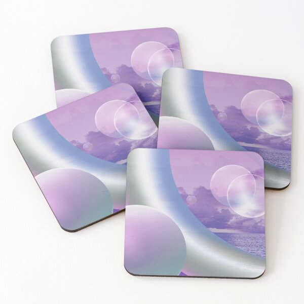 Item preview, Retro Landscape Y2K designed and sold by mikkolunatic.