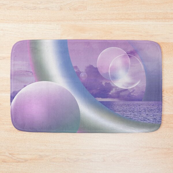 Item preview, Retro Landscape Y2K designed and sold by mikkolunatic.