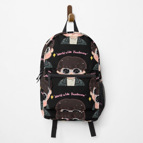 Item preview, worldwide handsome designed and sold by Demetre92.