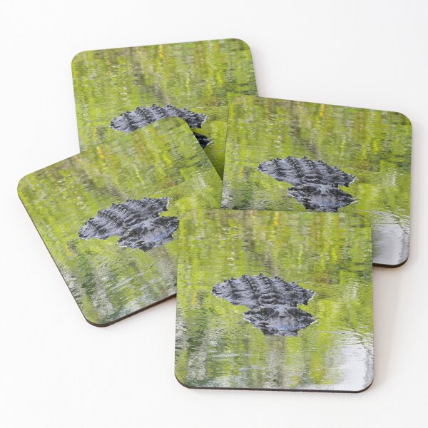 Item preview, Vigilance designed and sold by InhumanImaging.